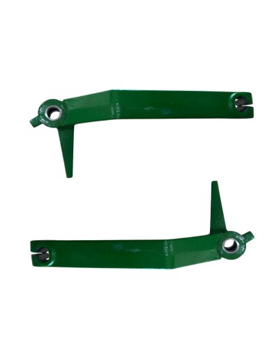 Imagem do produto Braço Direito Calibrador De Profundidade - DQ29479 - Similar John Deere